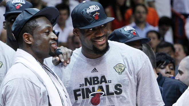 heat beat Celtics.jpg